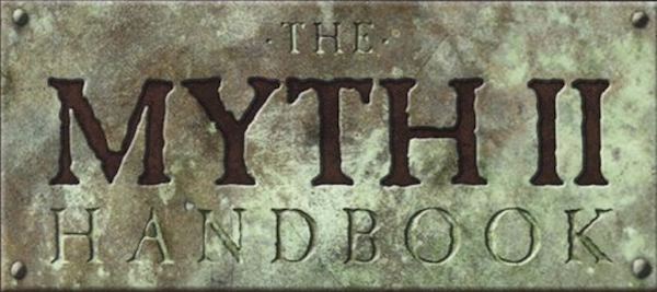 the myth 2